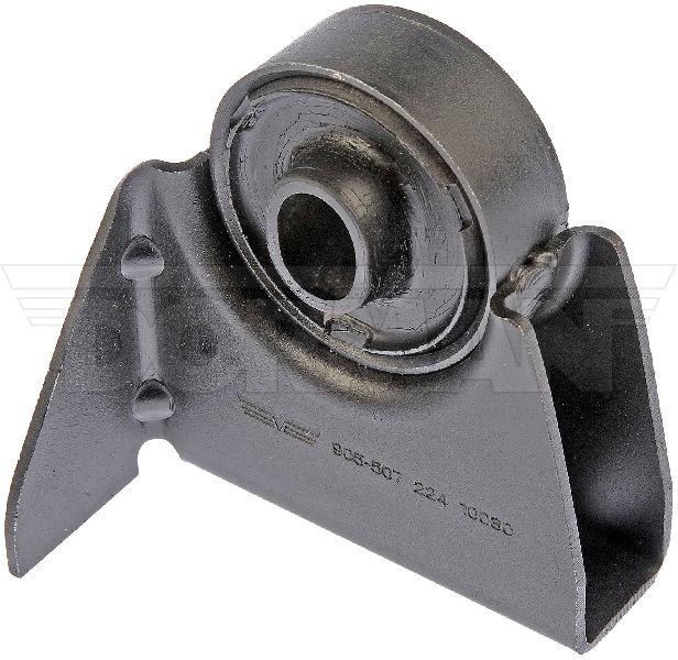 2000-2006 GMC Yukon Torsion Bar Mount - Front (Dorman)