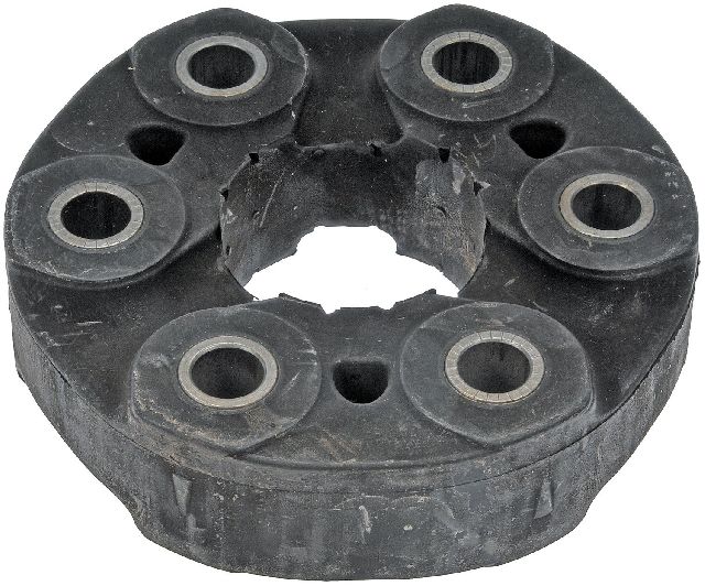 1993-2001 BMW 740i Drive Shaft Coupler (Dorman)