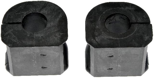 1981-1991 Ford F-150 Suspension Stabilizer Bar Bushing - Front (Dorman)