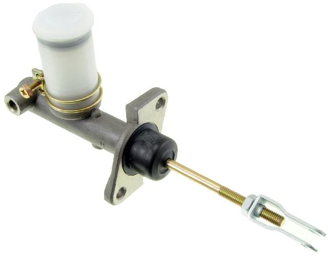 1986-1994 Nissan D21 Clutch Master Cylinder (Dorman)