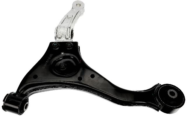 2006-2010 Hyundai Sonata Suspension Control Arm - Front Right Lower (Dorman)