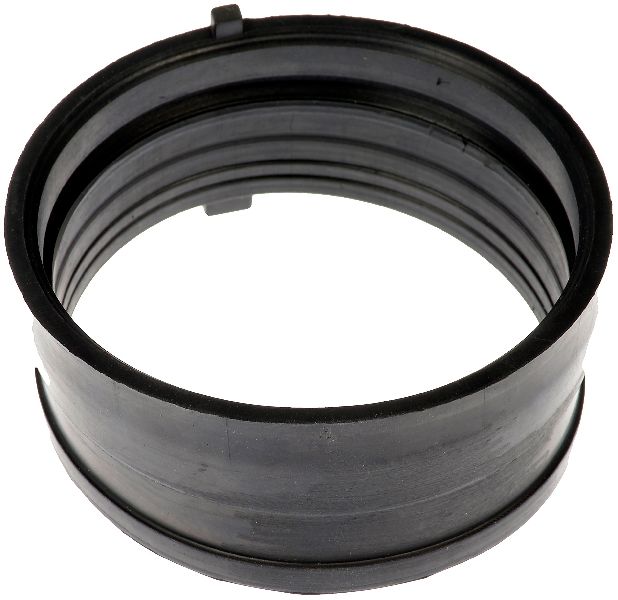 2015-2020 Acura TLX Engine Air Intake Hose - Resonator To Air Cleaner (Dorman)
