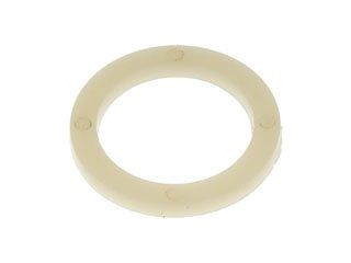 1954-1958 Buick Century Engine Oil Drain Plug Gasket (Dorman)