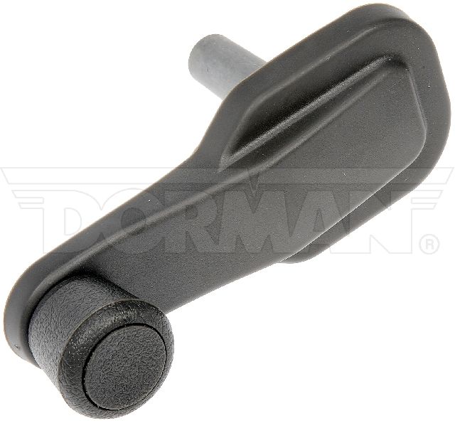 2005-2013 Volvo VNL Window Crank Handle - Front Left or Front Right (Dorman)