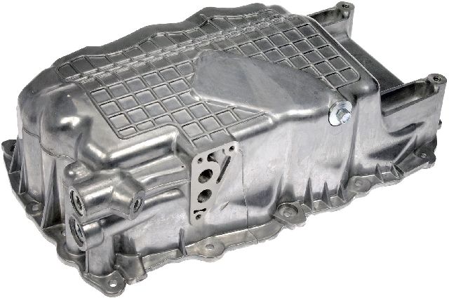 2001-2010 Chrysler PT Cruiser Engine Oil Pan (Dorman)