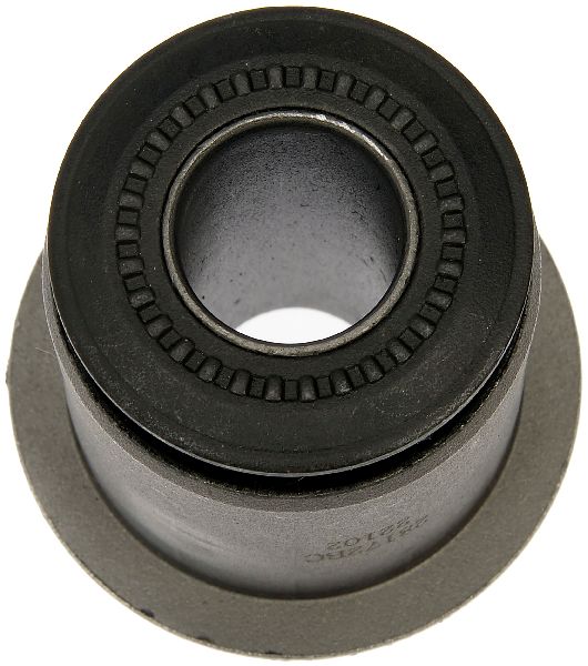2010-2014 Toyota FJ Cruiser Suspension Control Arm Bushing - Front Lower Forward (Dorman)