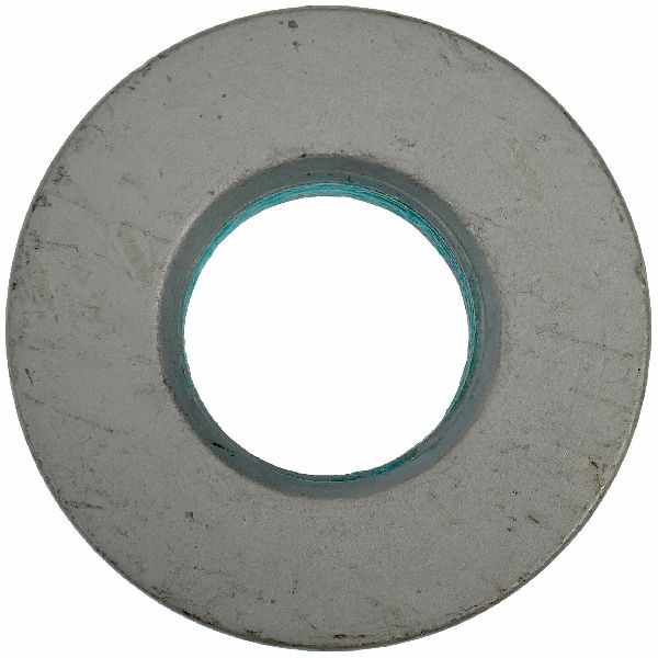 2009-2019 Ford Flex Spindle Nut - Front or Rear (Dorman)