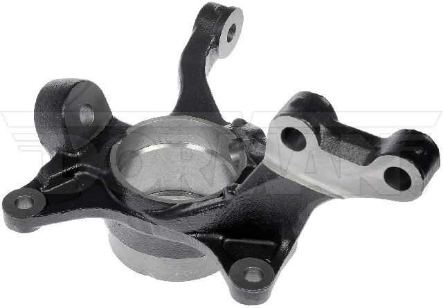 2002-2003 Lexus ES300 Steering Knuckle - Front Left (Dorman)