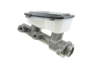 1982-1985 Cadillac Eldorado Brake Master Cylinder (Dorman)
