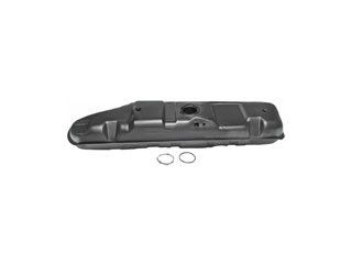 1992-1996 Ford E-350 Econoline Fuel Tank (Dorman)
