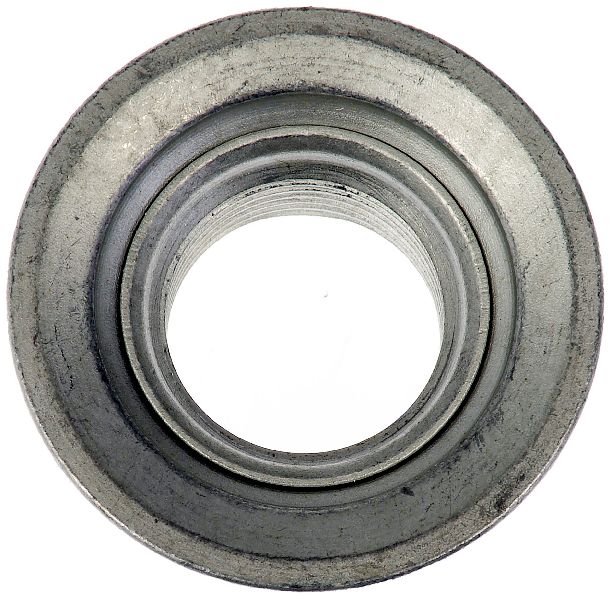 2004-2009 Dodge Durango Spindle Nut - Front (Dorman)