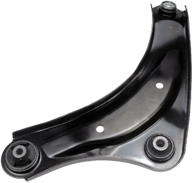 2011-2023 Nissan LEAF Suspension Control Arm and Ball Joint Assembly - Front Right Lower (Dorman)