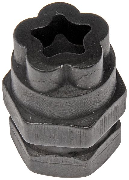 2010-2017 Chevrolet Equinox Wheel Lock Set (Dorman)