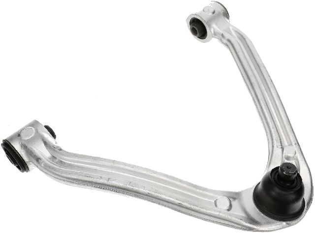 2006-2010 INFINITI M45 Suspension Control Arm and Ball Joint Assembly - Front Right Upper (Dorman)