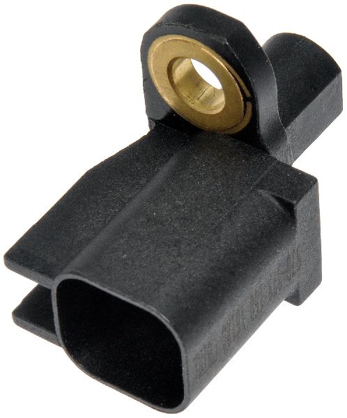 2004-2013 Mazda 3 ABS Wheel Speed Sensor - Rear Left or Rear Right (Dorman)