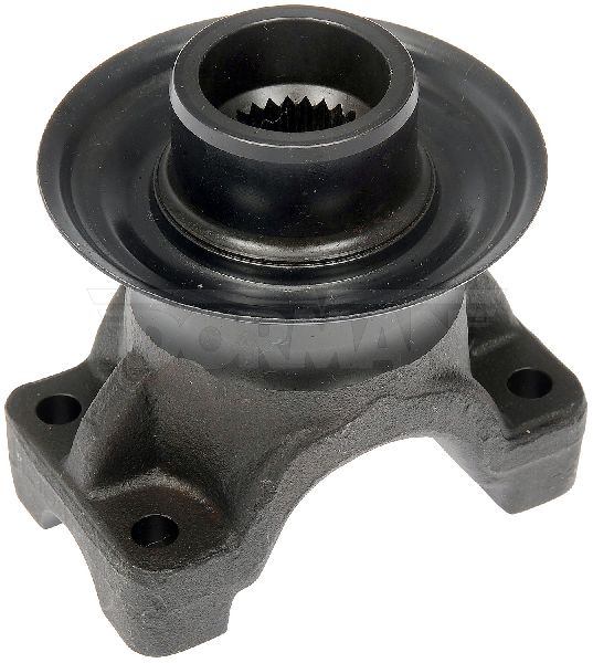 1967-1979 Mercury Cougar Differential End Yoke - Rear Differential (Dorman)
