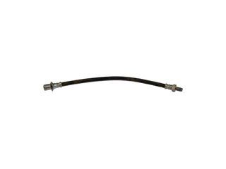 2001-2002 Toyota 4Runner Brake Hydraulic Hose - Rear Right (Dorman)