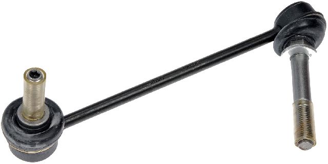2005-2016 Porsche Boxster Suspension Stabilizer Bar Link Kit - Front Left or Rear Left (Dorman)