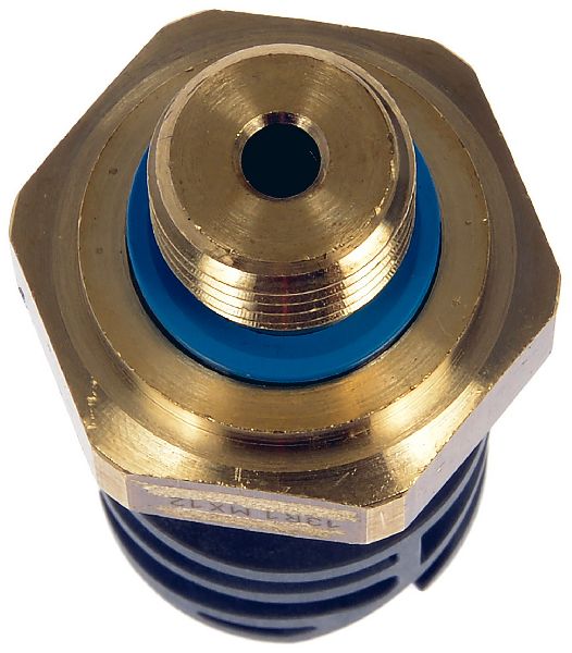 2019-2020 Kenworth T800 Engine Oil Pressure Sensor (Dorman)