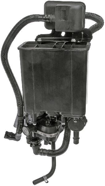 2005-2012 Toyota Matrix Vapor Canister (Dorman)