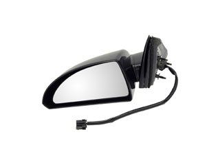 2006-2008 Chevrolet Impala Side/Door Mirror - Left (Dorman)