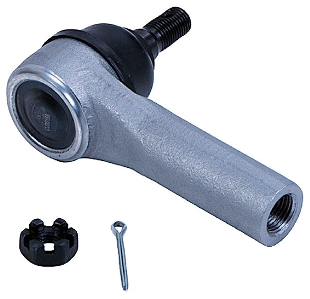 2001-2009 Mazda Tribute Steering Tie Rod End - Front Outer (Dorman)