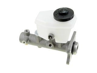 1995-2000 Toyota Tacoma Brake Master Cylinder (Dorman)