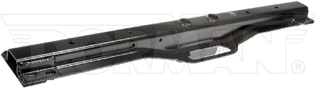 2001-2006 GMC Sierra 3500 Transmission Crossmember (Dorman)
