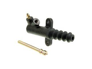 1990-1994 Mazda 323 Clutch Slave Cylinder (Dorman)