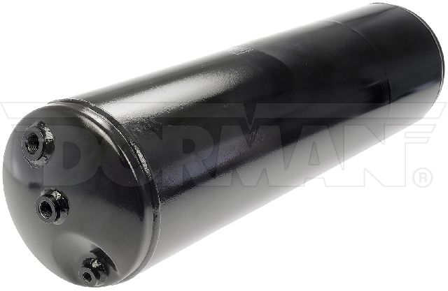 2002-2010 International 4300 Air Brake Reservoir (Dorman)