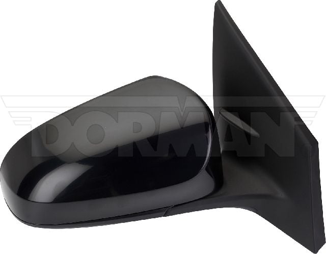 2014-2017 Toyota Corolla Side/Door Mirror - Right (Dorman)