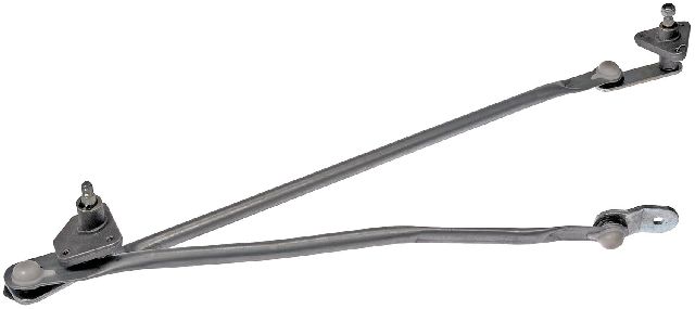 1995-1998 Toyota Tercel Wiper Linkage (Dorman)