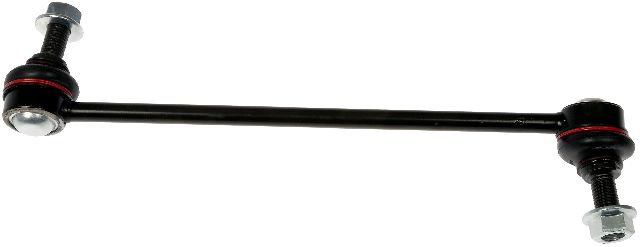 2012-2018 Mercedes-Benz CLS550 Suspension Stabilizer Bar Link Kit - Front Right (Dorman)
