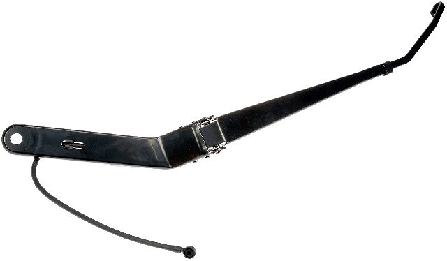 2008-2014 Volvo VNL Wiper Arm - Front Left (Dorman)