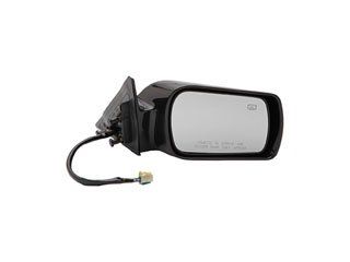 2000-2004 Toyota Avalon Side/Door Mirror - Right (Dorman)