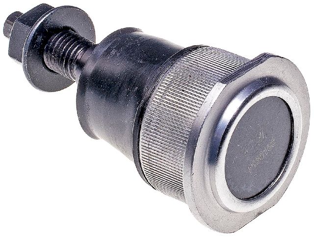 2005-2011 Cadillac STS Suspension Ball Joint - Rear Upper (Dorman)
