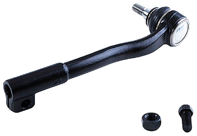 1995-2001 BMW 740i Steering Tie Rod End - Front Right Outer (Dorman)