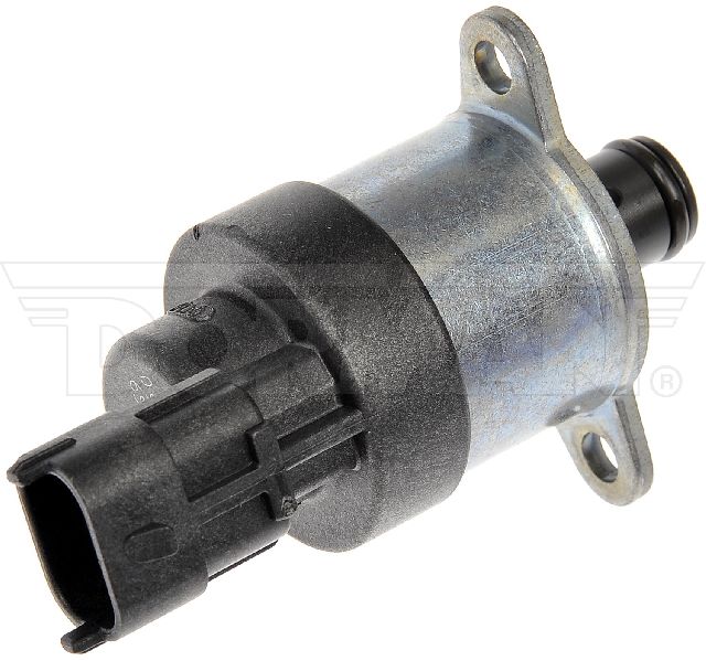 2011-2018 Ram 4500 Fuel Injection Pressure Regulator (Dorman)