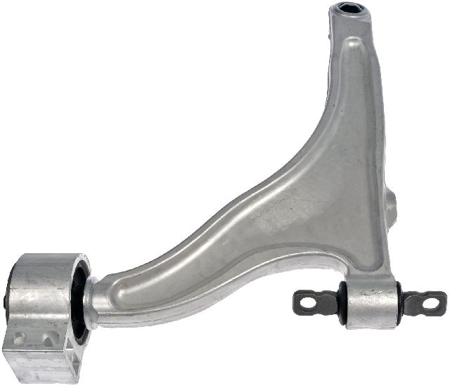2010-2016 Cadillac SRX Suspension Control Arm and Ball Joint Assembly - Front Right Lower (Dorman)