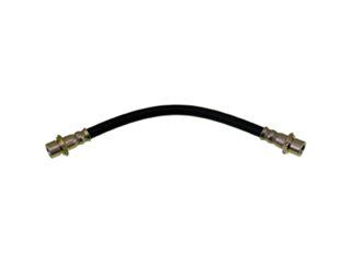 2001-2002 Toyota Prius Brake Hydraulic Hose - Rear Left or Rear Right (Dorman)