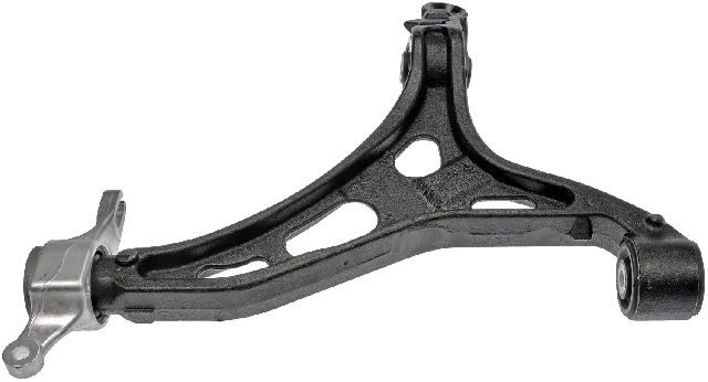2011-2015 Dodge Durango Suspension Control Arm - Front Right Lower (Dorman)