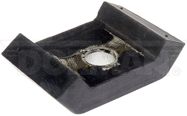 1997-2001 Nissan Altima Exhaust Bracket (Dorman)
