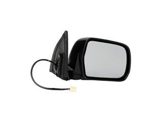 2001-2007 Toyota Highlander Side/Door Mirror - Right (Dorman)