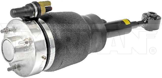 2003-2006 Lincoln Navigator Air Suspension Strut - Front Left or Front Right (Dorman)