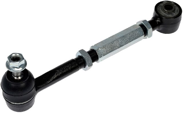 2006-2010 Toyota RAV4 Alignment Toe Arm - Rear Lower Forward (Dorman)