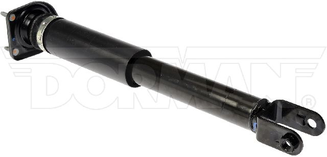 2009-2015 Cadillac CTS Suspension Shock Absorber - Rear Left (Dorman)