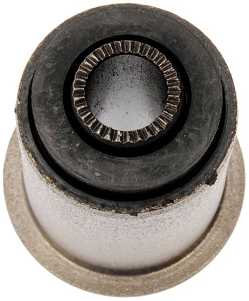 1980-1988 Mercury Cougar Suspension Control Arm Bushing - Front Lower Forward (Dorman)