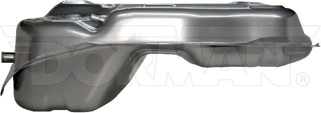 2005-2007 Ford Escape Fuel Tank (Dorman)