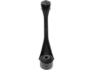 1998-2002 Lincoln Navigator Suspension Trailing Arm - Rear Left Upper or Rear Right Upper (Dorman)