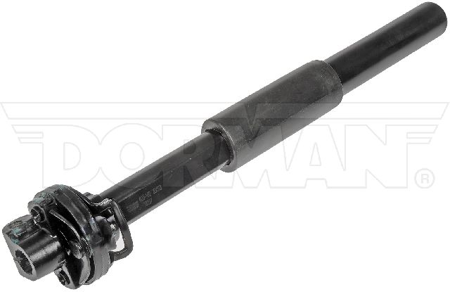 1998-2004 Chevrolet S10 Steering Shaft - Lower Intermediate (Dorman)